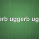 A demonstration of one of the ways trolls got around the banana’s language filter.